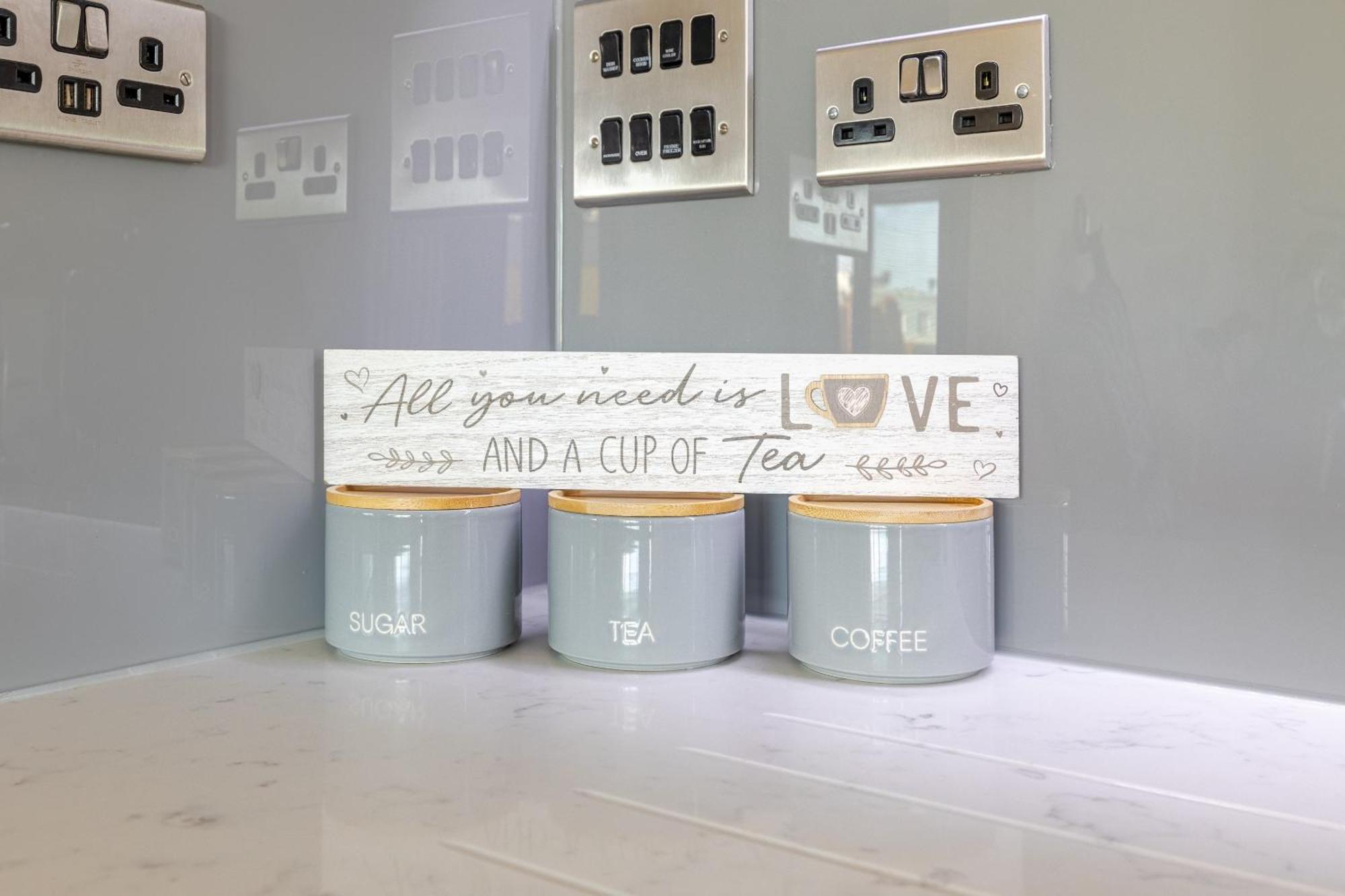 Fmss Urban Escape Apartamento